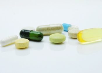 Best Biohacking Supplements (2024) | Garage Gym Reviews