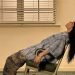 SOUND FIST: BILLIE EILISH - LUNCH SOUND FIST: BILLIE EILISH – LUNCH