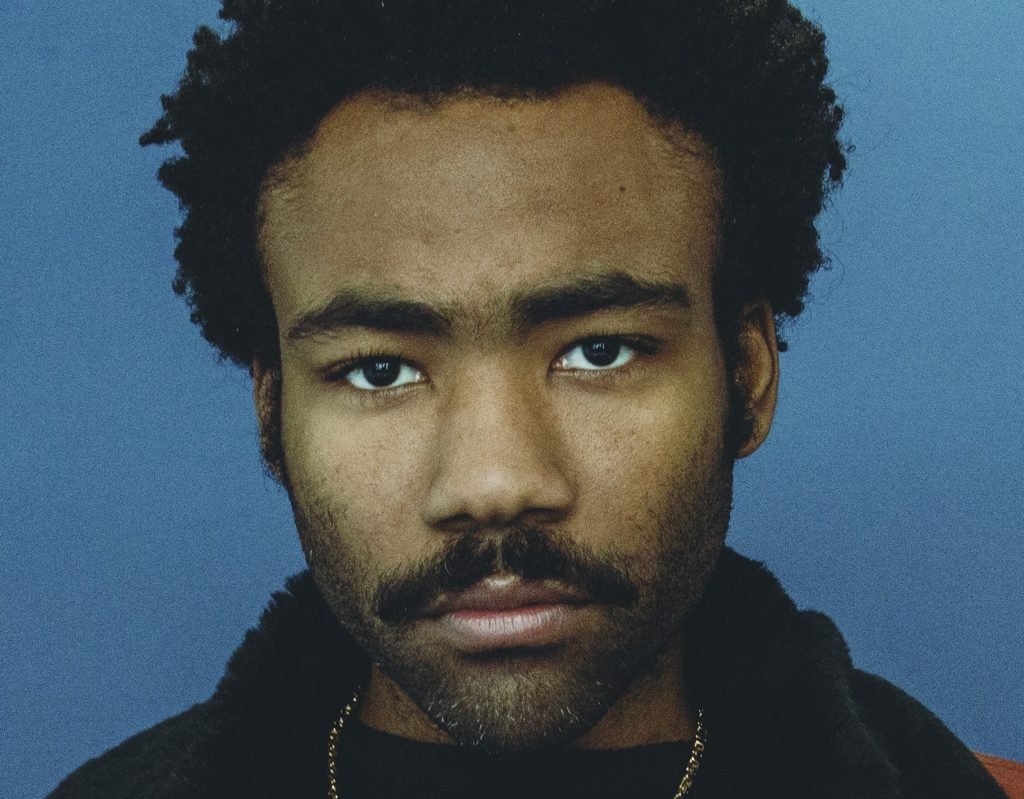 Appeals court upholds Childish Gambino victory in ‘This Is America’ copyright infringement case