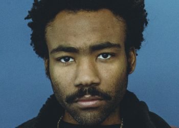 Appeals court upholds Childish Gambino victory in ‘This Is America’ copyright infringement case Appeals court upholds Childish Gambino victory in ‘This Is America’ copyright infringement case