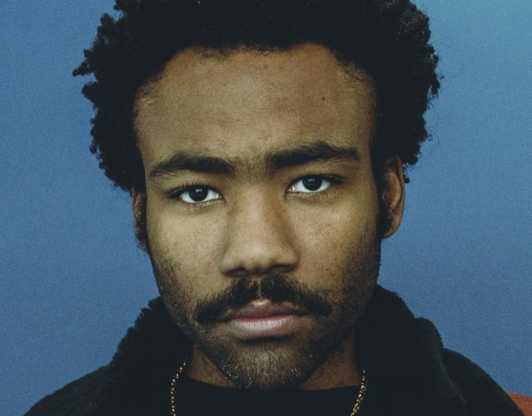 Appeals court upholds Childish Gambino victory in ‘This Is America’ copyright infringement case Appeals court upholds Childish Gambino victory in ‘This Is America’ copyright infringement case