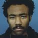 Appeals court upholds Childish Gambino victory in ‘This Is America’ copyright infringement case Appeals court upholds Childish Gambino victory in ‘This Is America’ copyright infringement case