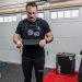 Expert-Tested: 5.11 TacTec Plate Carrier Review (2024) Expert-Tested: 5.11 TacTec Plate Carrier Review (2024)