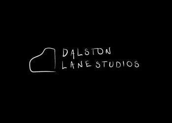 New community-powered independent studio launches in Dalston