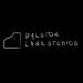 New community-powered independent studio launches in Dalston New community-powered independent studio launches in Dalston