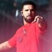 Drake Hints At New Music Possibly Coming As Soon As This Summer