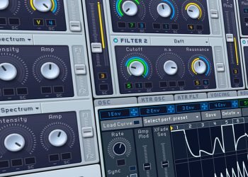 Top 5 essential Massive tutorials to sculpt your perfect sound