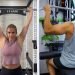 The Seven Fundamental Movement Patterns, Explained By A CPT The Seven Fundamental Movement Patterns, Explained By A CPT