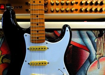 4 ways to balance music making with a full-time job