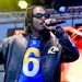 Gunna Unveils Debut Clothing Brand Ahead Of Summer Launch Gunna Unveils Debut Clothing Brand Ahead Of Summer Launch