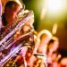 Tenor Saxophone vs Alto Saxophone: Similarities and differences Tenor Saxophone vs Alto Saxophone: Similarities and differences