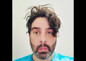 Synchtank Founder is a Finalist for Music Biz ‘Leading Light Award’