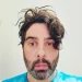 Synchtank Founder is a Finalist for Music Biz ‘Leading Light Award' Synchtank Founder is a Finalist for Music Biz ‘Leading Light Award’