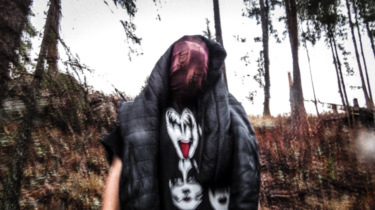 LISTEN: Lizdek Unleashes High-Octane New "RAW" EP via Awakening Records LISTEN: Lizdek Unleashes High-Octane New “RAW” EP via Awakening Records