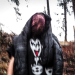 LISTEN: Lizdek Unleashes High-Octane New "RAW" EP via Awakening Records LISTEN: Lizdek Unleashes High-Octane New “RAW” EP via Awakening Records