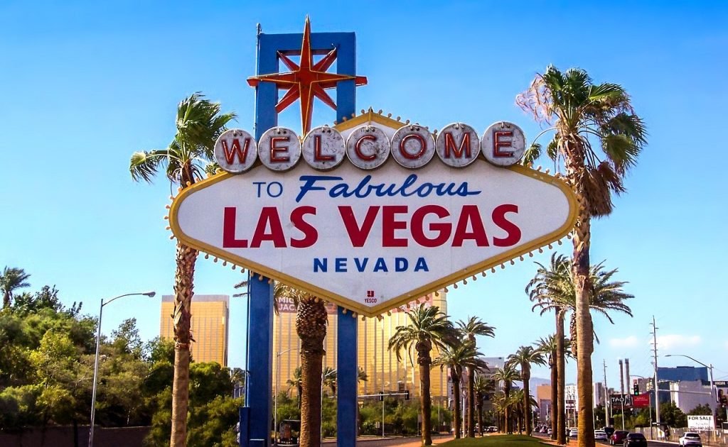 Here's why casinos usually play jazz music in the background
