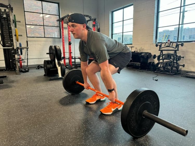 German Volume Training Explained: A CPT Breaks Down GVT German Volume Training Explained: A CPT Breaks Down GVT