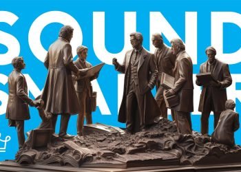 15 Ways To Sound Smarter Than You Are