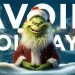 15 Things to Avoid During the Holidays 15 Things to Avoid During the Holidays