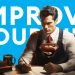 10 Ways To Instantly Improve Your Life 10 Ways To Instantly Improve Your Life