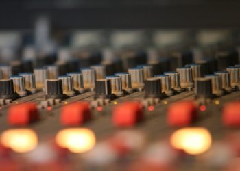 5 pro tips for a safer home studio