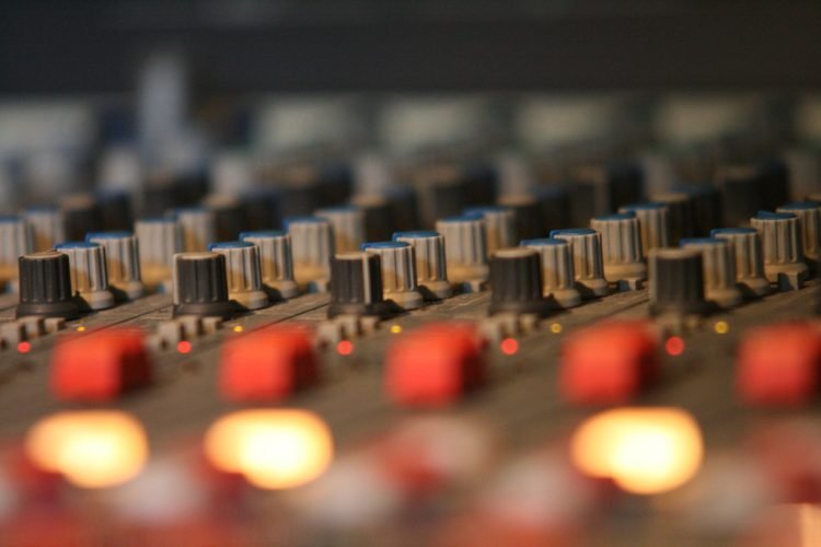 5 pro tips for a safer home studio