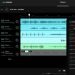 Moises Releases AI-Powered Music Creation Software < FutureMusic the latest news on future music technology DJ gear producing dance music edm and everything electronic