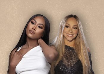 Muni Long Enlists Mariah Carey on ‘Made for Me’ Remix: Listen