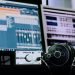 4 tips to create the perfect home music studio 4 tips to create the perfect home music studio