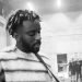 SOUND FIST: MYLES SMITH - STARGAZING SOUND FIST: MYLES SMITH – STARGAZING
