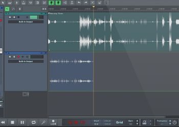 How technology can forward your music aspirations
