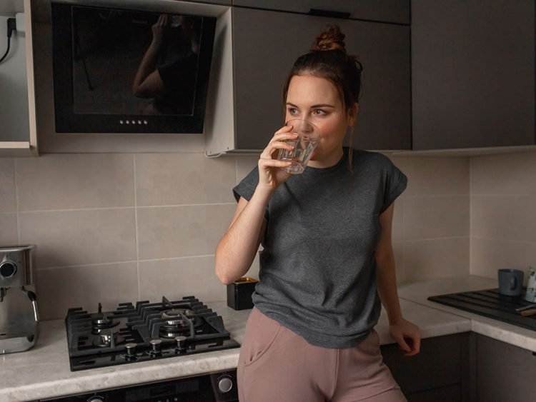 What Is Intermittent Fasting? An Expert Explains What Is Intermittent Fasting? An Expert Explains