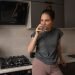 What Is Intermittent Fasting? An Expert Explains What Is Intermittent Fasting? An Expert Explains