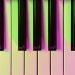Piano scales: essentials for producers and songwriters Piano scales: essentials for producers and songwriters