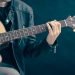 Enhance and improve your music business with these key elements Enhance and improve your music business with these key elements
