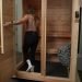 Expert-Tested: Plunge Sauna Review (2024) Expert-Tested: Plunge Sauna Review (2024)