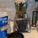 Pre-Workout Smoothie: Recipes, Tips, and More From a CPT Pre-Workout Smoothie: Recipes, Tips, and More From a CPT