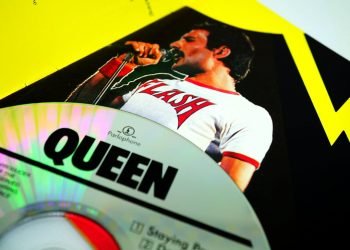 Sony Music in talks to acquire Queen catalog in potential $1bn deal (report) Sony Music in talks to acquire Queen catalog in potential $1bn deal (report)