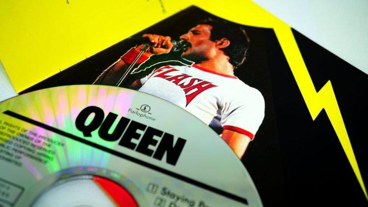 Sony Music in talks to acquire Queen catalog in potential $1bn deal (report) Sony Music in talks to acquire Queen catalog in potential $1bn deal (report)