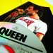 Sony Music in talks to acquire Queen catalog in potential $1bn deal (report) Sony Music in talks to acquire Queen catalog in potential $1bn deal (report)