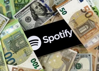 Spotify sued by the MLC for cutting pay rate to songwriters via premium bundles Spotify sued by the MLC for cutting pay rate to songwriters via premium bundles