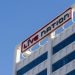 Live Nation hit with antitrust lawsuit by US Department of Justice Live Nation hit with antitrust lawsuit by US Department of Justice