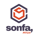 Sonfapitch News and Blog