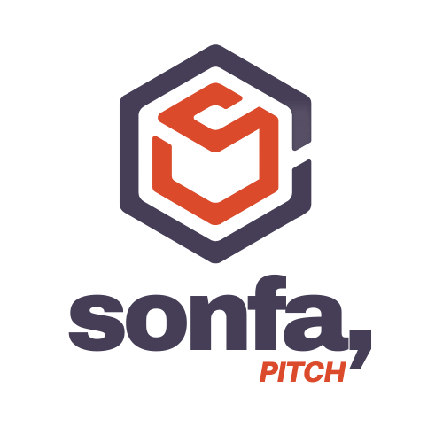 Sonfapitch News and Blog