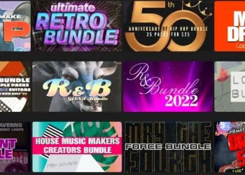 Soundtrack Loops Expands From General Use to AI Licensing Soundtrack Loops Expands From General Use to AI Licensing
