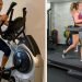 StairMaster Vs Treadmill: What’s the Difference? StairMaster Vs Treadmill: What’s the Difference?