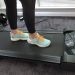 An Expert Explains: Can You Put a Treadmill On Carpet? An Expert Explains: Can You Put a Treadmill On Carpet?