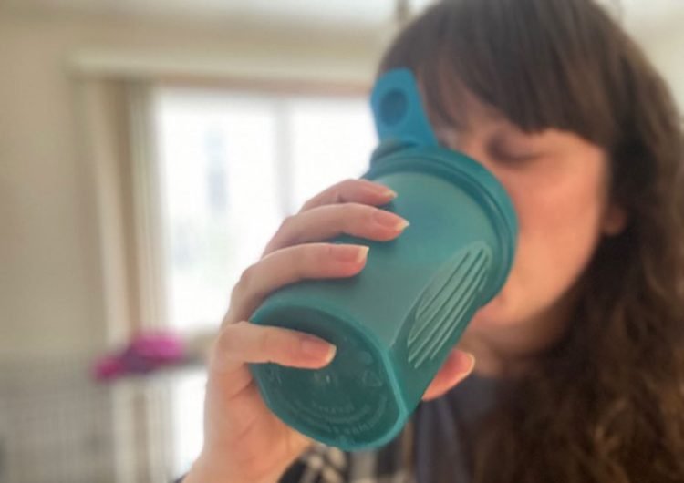 Tone It Up Protein Review (2024)