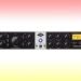 Universal Audio introduces the LA-6176 Signature Channel Strip combining three plugins Universal Audio introduces the LA-6176 Signature Channel Strip combining three plugins