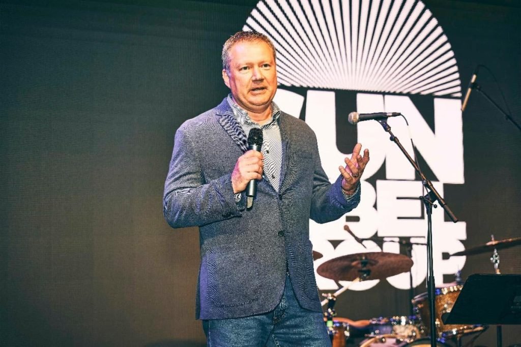 Sun Label Group launches under parent company Primary Wave Music, bringing together Sun Records, Gaither Music, Green Hill Music, Rural Rhythm and emeraldwave